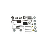 Carlson Drum Brake Hardware Kit