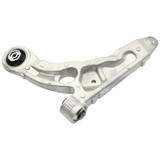 MOOG Chassis Products Suspension Control Arm and Ball Joint Assembly RK622892 - view 2