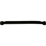 MOOG Chassis Products Suspension Control Arm RK641817 - view 2