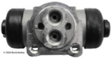 Beck/Arnley Drum Brake Wheel Cylinder 072-8738 - view 2