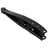 MOOG Chassis Products Suspension Control Arm RK643086 - view 2