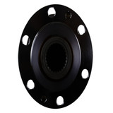 AISIN Locking Hub P/N:FHT-019