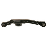MOOG Chassis Products Suspension Control Arm P/N:RK643596