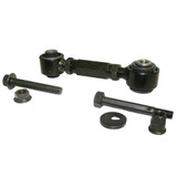 MOOG Chassis Products Suspension Control Arm P/N:K100117