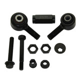 MOOG Chassis Products Suspension Control Arm K100117 - view 3