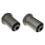 MOOG Chassis Products Suspension Control Arm Bushing Kit K200114 - view 2