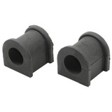 MOOG Chassis Products Suspension Stabilizer Bar Bushing Kit K201569 - view 2