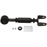 MOOG Chassis Products Suspension Control Arm P/N:RK90489