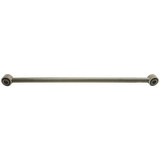 MOOG Chassis Products Suspension Track Bar DS80797 - view 2
