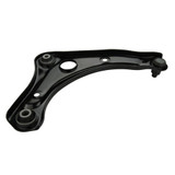 MOOG Chassis Products Suspension Control Arm and Ball Joint Assembly RK621577 - view 2