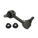 MOOG Chassis Products Suspension Stabilizer Bar Link K750664 - view 2
