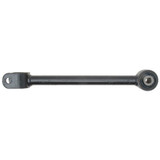 MOOG Chassis Products Suspension Control Arm RK641853