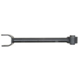 MOOG Chassis Products Suspension Control Arm RK641853 - view 2