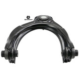 MOOG Chassis Products Suspension Control Arm and Ball Joint Assembly RK620615 - view 2
