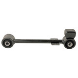 MOOG Chassis Products Suspension Trailing Arm RK660903 - view 2