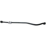 MOOG Chassis Products Suspension Track Bar RK660669 - view 2