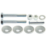 MOOG Chassis Products Alignment Caster / Camber Kit K100381 - view 2