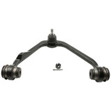 MOOG Chassis Products Suspension Control Arm and Ball Joint Assembly RK8728 - view 3