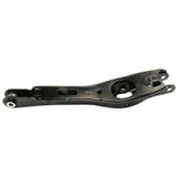 MOOG Chassis Products Suspension Control Arm RK642950 - view 3