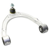 MOOG Chassis Products Suspension Control Arm and Ball Joint Assembly RK622884