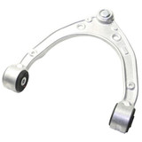 MOOG Chassis Products Suspension Control Arm and Ball Joint Assembly RK622884 - view 2