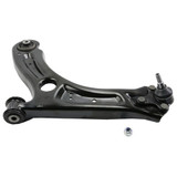 MOOG Chassis Products Suspension Control Arm and Ball Joint Assembly P/N:RK621949