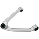 MOOG Chassis Products Suspension Control Arm and Ball Joint Assembly RK622196 - view 3