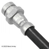 Beck/Arnley Brake Hydraulic Hose 073-1007 - view 3