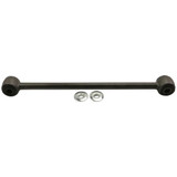 MOOG Chassis Products Suspension Spindle Support Strut Bar K6213 - view 2
