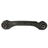 MOOG Chassis Products Suspension Control Arm RK643572 - view 2