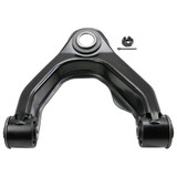 MOOG Chassis Products Suspension Control Arm and Ball Joint Assembly RK620657 - view 2