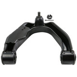MOOG Chassis Products Suspension Control Arm and Ball Joint Assembly RK620657 - view 3