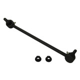 MOOG Chassis Products Suspension Stabilizer Bar Link K80255 - view 2