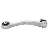 MOOG Chassis Products Suspension Control Arm and Ball Joint Assembly RK622847 - view 2