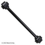 Beck/Arnley Suspension Control Arm 102-6015 - view 2