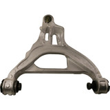 MOOG Chassis Products Suspension Control Arm and Ball Joint Assembly P/N:RK623212