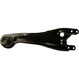 MOOG Chassis Products Suspension Trailing Arm P/N:RK643115