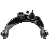 MOOG Chassis Products Suspension Control Arm and Ball Joint Assembly P/N:RK620636