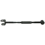 MOOG Chassis Products Suspension Control Arm RK642138 - view 3