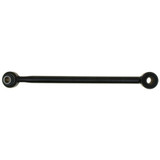 MOOG Chassis Products Suspension Control Arm RK641872 - view 2