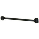 MOOG Chassis Products Suspension Control Arm P/N:RK641872