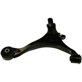 MOOG Chassis Products Suspension Control Arm RK641242 - view 2