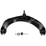MOOG Chassis Products Suspension Control Arm and Ball Joint Assembly CK620175