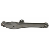 MOOG Chassis Products Suspension Control Arm RK641868 - view 2