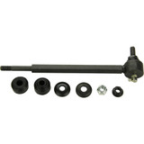 MOOG Chassis Products Suspension Stabilizer Bar Link K750221 - view 2