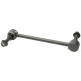 Suspension Stabilizer Bar Link Moog K750798 fits 15-22 Ford Mustang - view 2