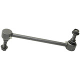 Suspension Stabilizer Bar Link Moog K750798 fits 15-22 Ford Mustang - view 3