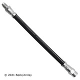 Beck/Arnley Brake Hydraulic Hose P/N:073-1513