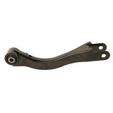 MOOG Chassis Products Suspension Trailing Arm RK643441 - view 2