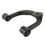 MOOG Chassis Products Suspension Control Arm RK640612 - view 3